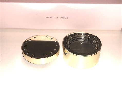 gucci rendez vous|Shop All Clean Beauty Makeup and Accessories .